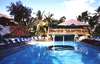 Casa de Campo 
